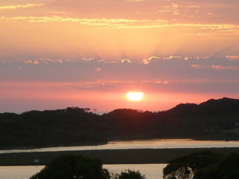 00 Old Marlo Road, Marlo VIC 3888