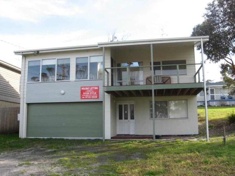 37 Marine Parade, Marlo VIC 3888