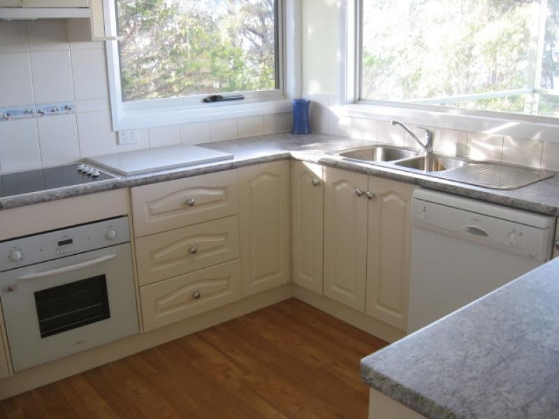 37 Marine Parade, Marlo VIC 3888