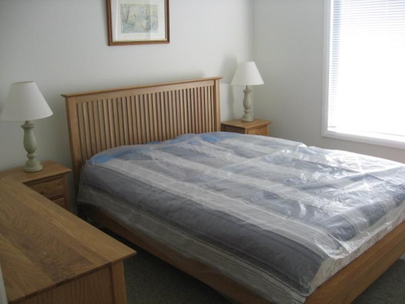 37 Marine Parade, Marlo VIC 3888