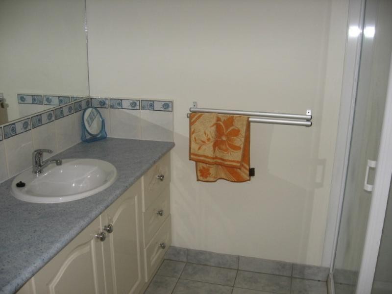 37 Marine Parade, Marlo VIC 3888