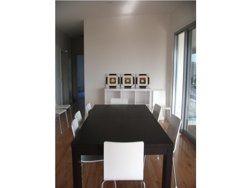 22 Rodwell Street, Marlo VIC 3888