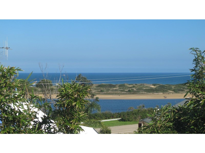 22 Rodwell Street, Marlo VIC 3888