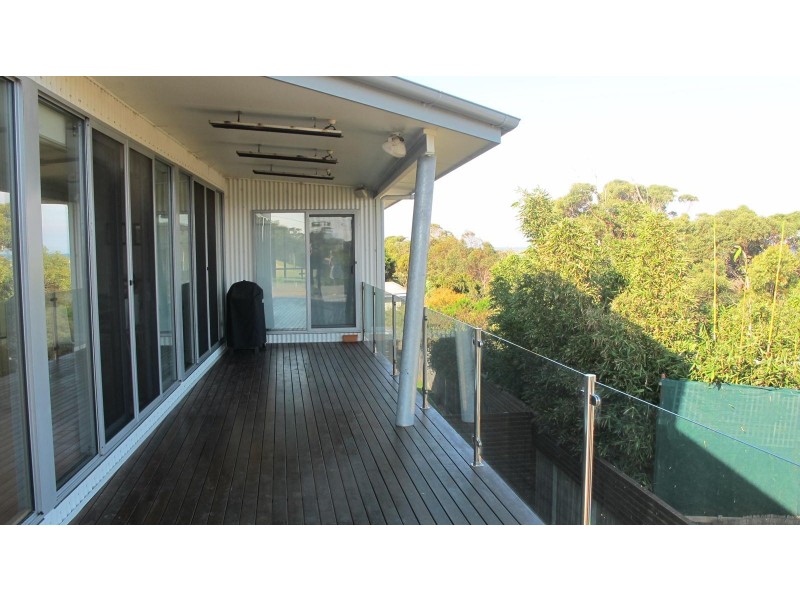 22 Rodwell Street, Marlo VIC 3888