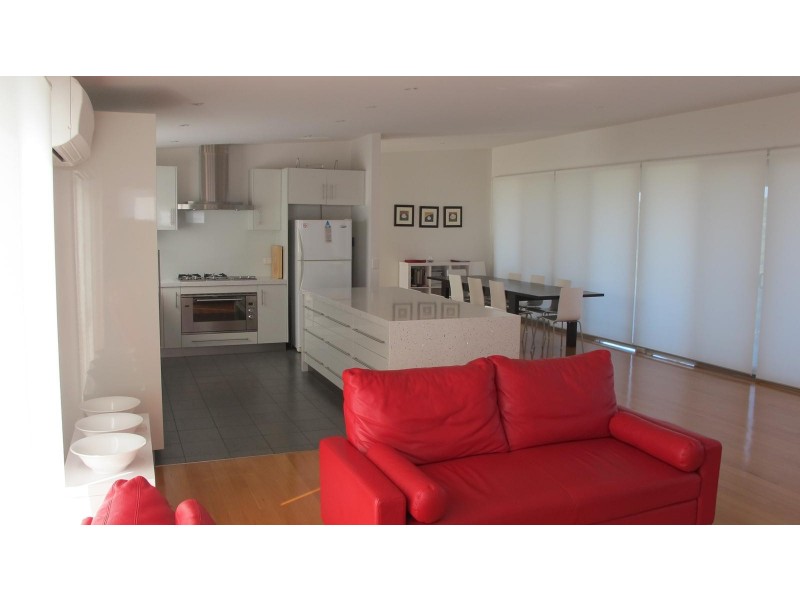 22 Rodwell Street, Marlo VIC 3888