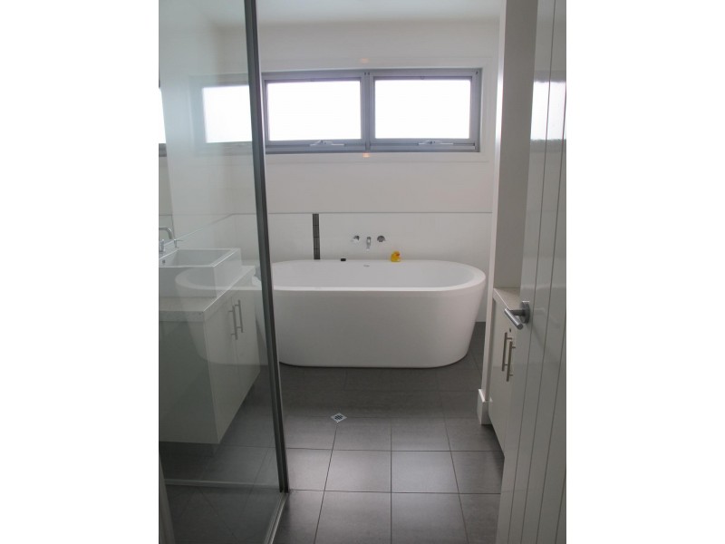 22 Rodwell Street, Marlo VIC 3888