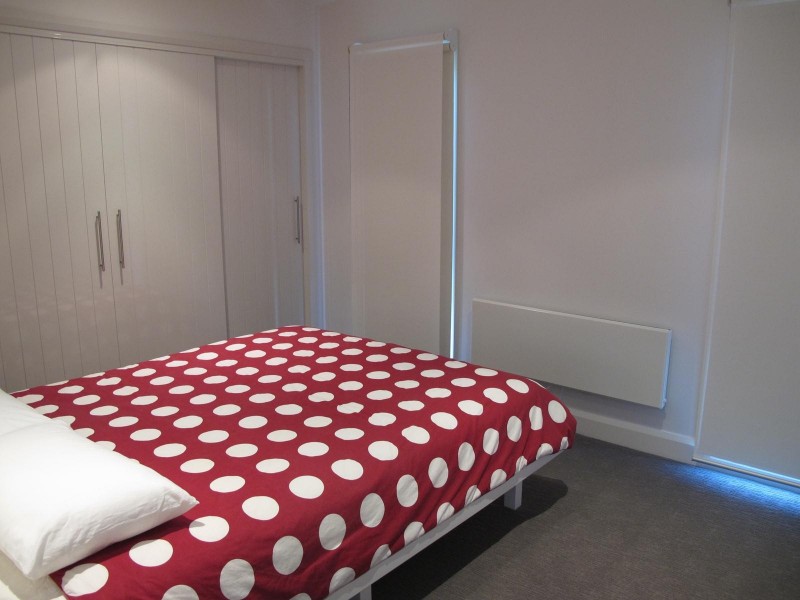 22 Rodwell Street, Marlo VIC 3888