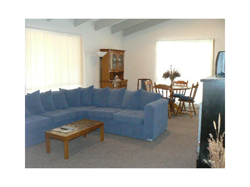 27 JORGENSEN STREET, Marlo VIC 3888