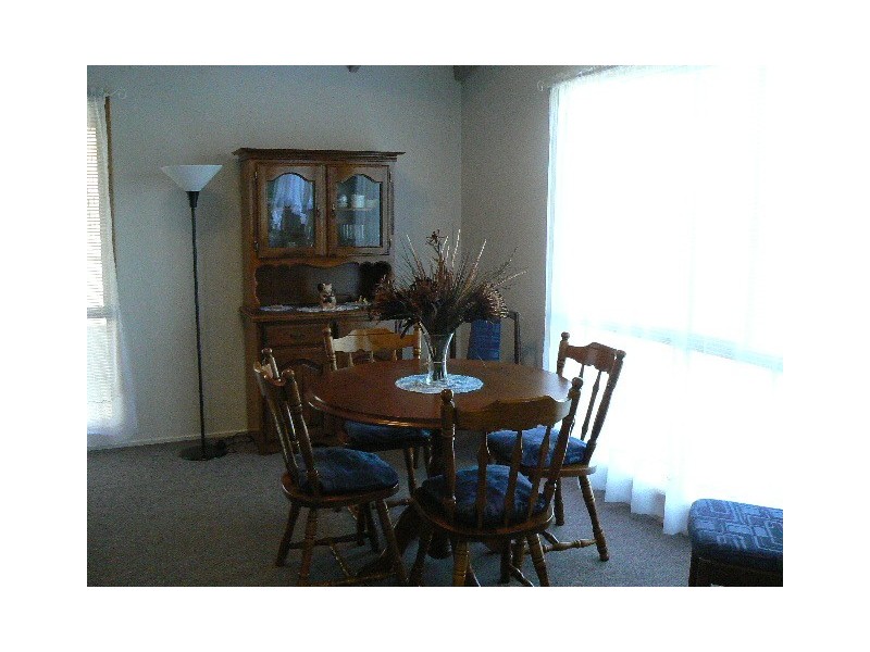 27 JORGENSEN STREET, Marlo VIC 3888