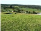 527 WAIREWA ROAD, WAIREWA, Orbost VIC 3888