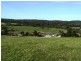 527 WAIREWA ROAD, WAIREWA, Orbost VIC 3888