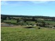 527 WAIREWA ROAD, WAIREWA, Orbost VIC 3888