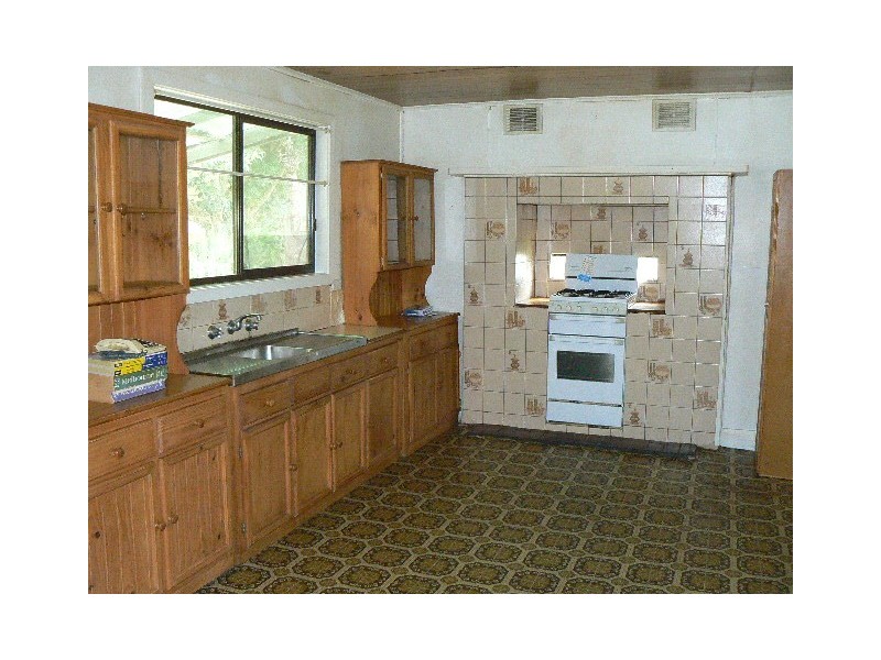 387 PRINCES HIGHWAY, Orbost VIC 3888