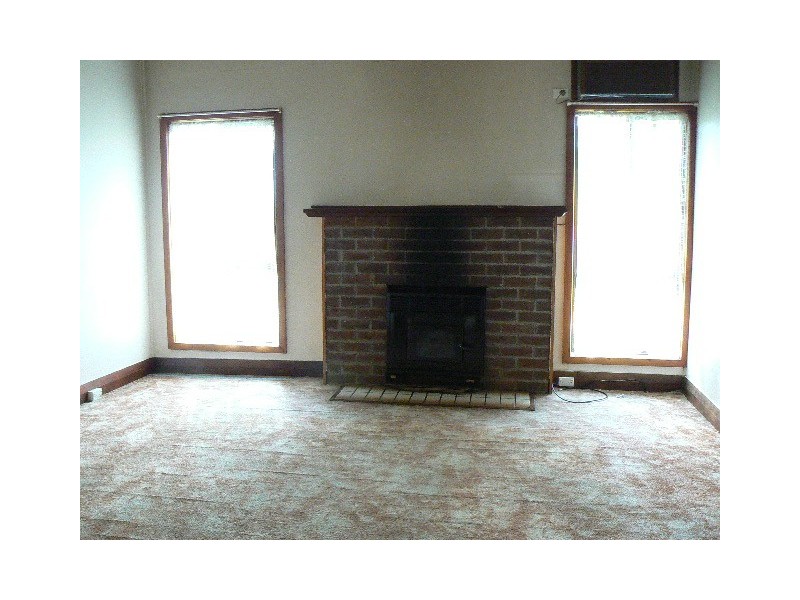 387 PRINCES HIGHWAY, Orbost VIC 3888