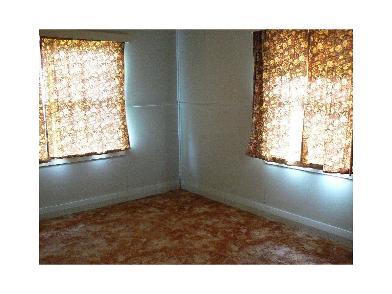 387 PRINCES HIGHWAY, Orbost VIC 3888