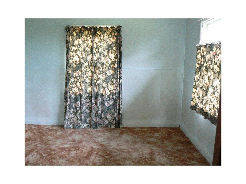 387 PRINCES HIGHWAY, Orbost VIC 3888