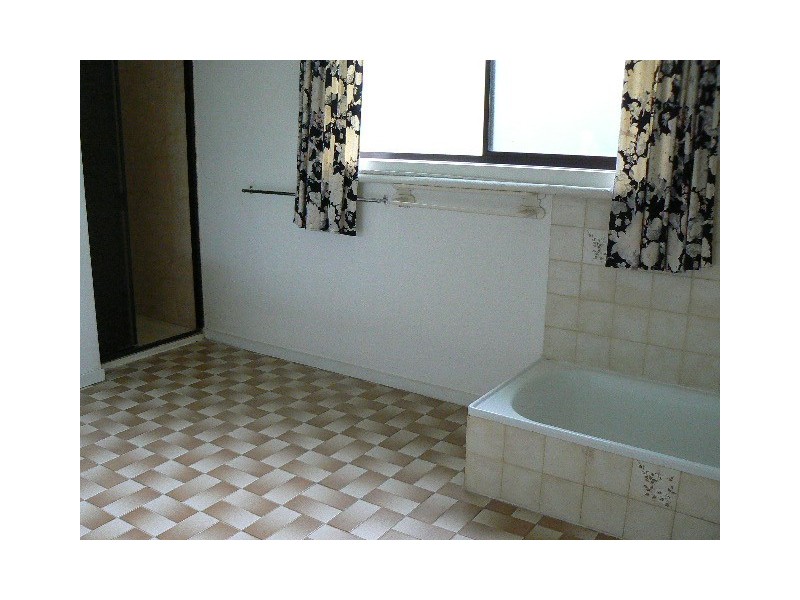 387 PRINCES HIGHWAY, Orbost VIC 3888