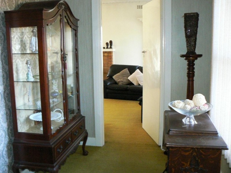 67 TENNYSON STREET, Orbost VIC 3888