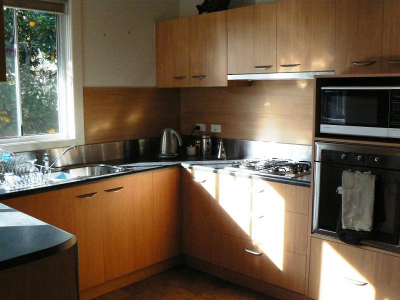 67 TENNYSON STREET, Orbost VIC 3888