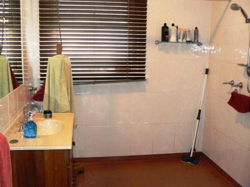 67 TENNYSON STREET, Orbost VIC 3888