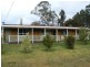 23 TAMBOON ROAD, Cann River VIC 3890