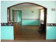 23 TAMBOON ROAD, Cann River VIC 3890