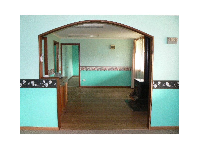 23 TAMBOON ROAD, Cann River VIC 3890