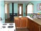 23 TAMBOON ROAD, Cann River VIC 3890