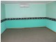 23 TAMBOON ROAD, Cann River VIC 3890