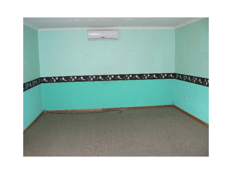 23 TAMBOON ROAD, Cann River VIC 3890