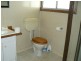 23 TAMBOON ROAD, Cann River VIC 3890