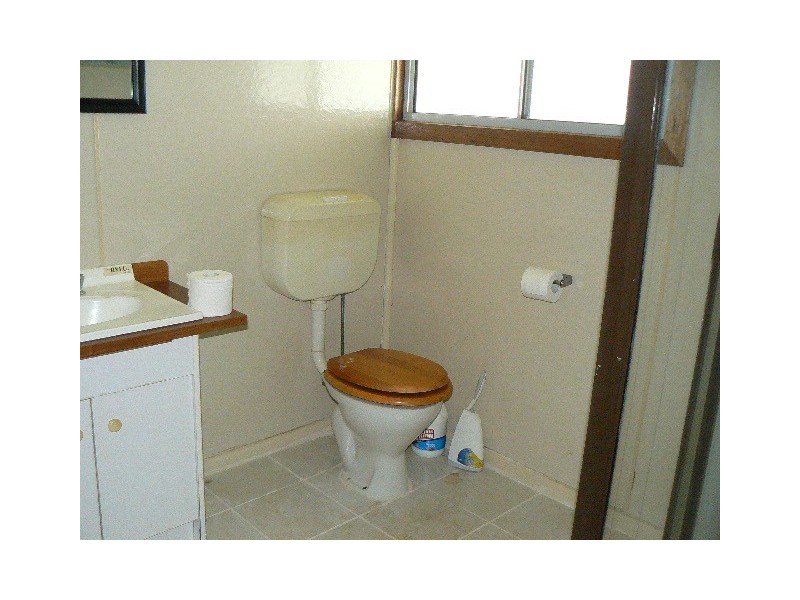 23 TAMBOON ROAD, Cann River VIC 3890
