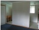 23 TAMBOON ROAD, Cann River VIC 3890