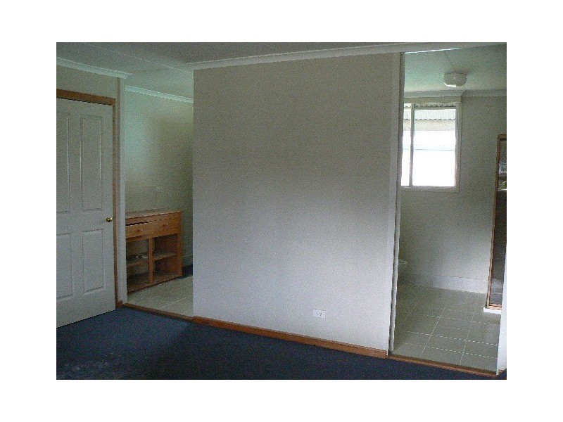 23 TAMBOON ROAD, Cann River VIC 3890
