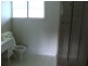23 TAMBOON ROAD, Cann River VIC 3890