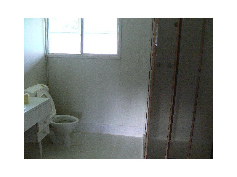 23 TAMBOON ROAD, Cann River VIC 3890
