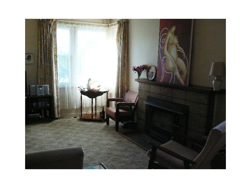 61 STANLEY STREET, Orbost VIC 3888