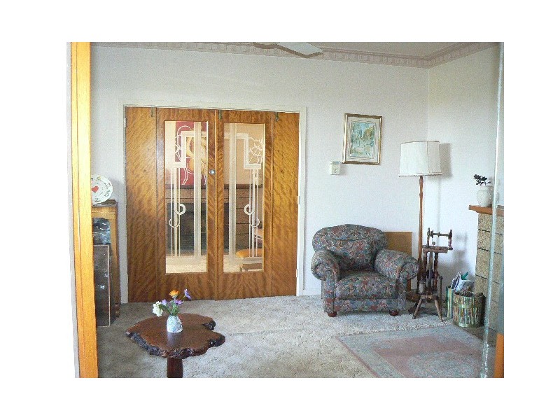 61 STANLEY STREET, Orbost VIC 3888