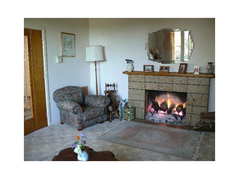 61 STANLEY STREET, Orbost VIC 3888