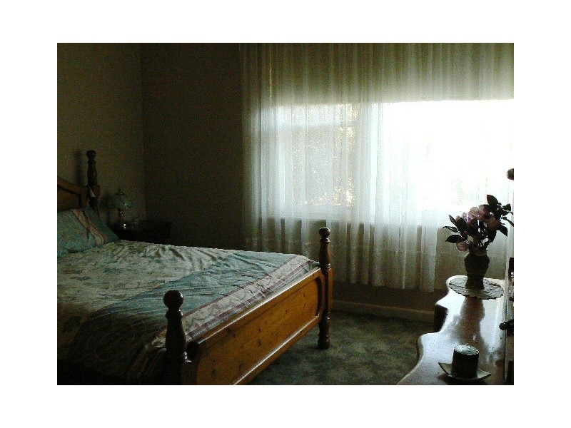 61 STANLEY STREET, Orbost VIC 3888