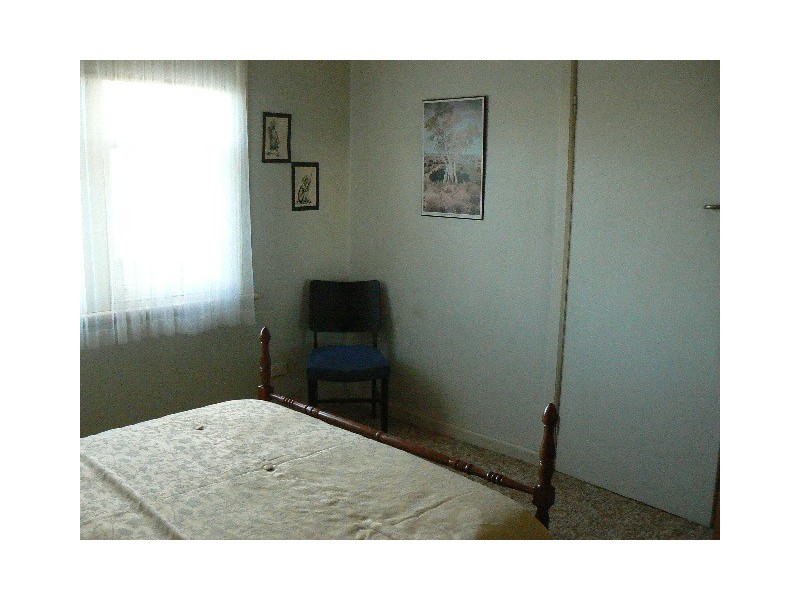 61 STANLEY STREET, Orbost VIC 3888