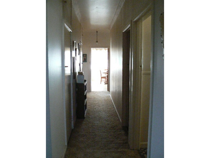 61 STANLEY STREET, Orbost VIC 3888