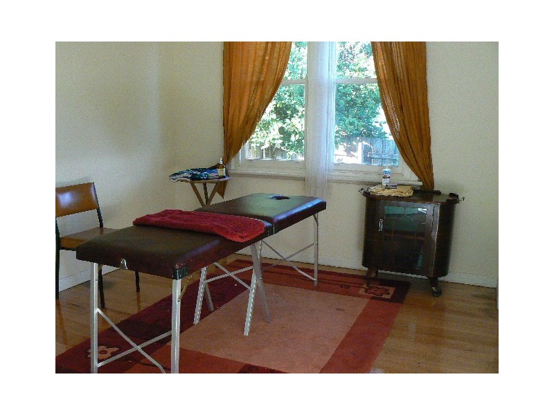 61 STANLEY STREET, Orbost VIC 3888