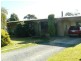15 STEVENSONS DRIVE, Newmerella VIC 3886