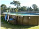 15 STEVENSONS DRIVE, Newmerella VIC 3886