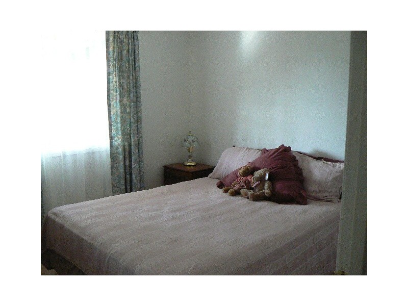 63 PRESTONS ROAD, Newmerella VIC 3886