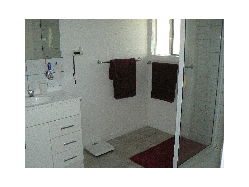 63 PRESTONS ROAD, Newmerella VIC 3886