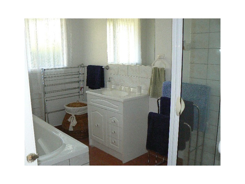 63 PRESTONS ROAD, Newmerella VIC 3886