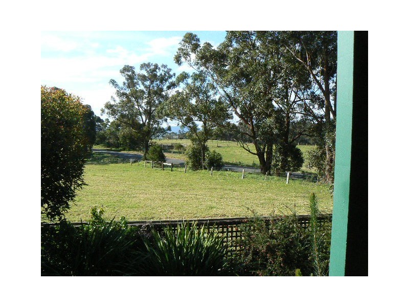 63 PRESTONS ROAD, Newmerella VIC 3886