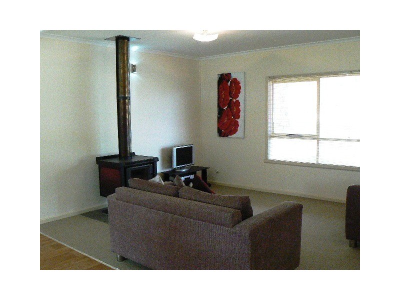 17 CENTRAL STREET, Cann River VIC 3890